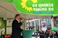 Wahl_2013  212